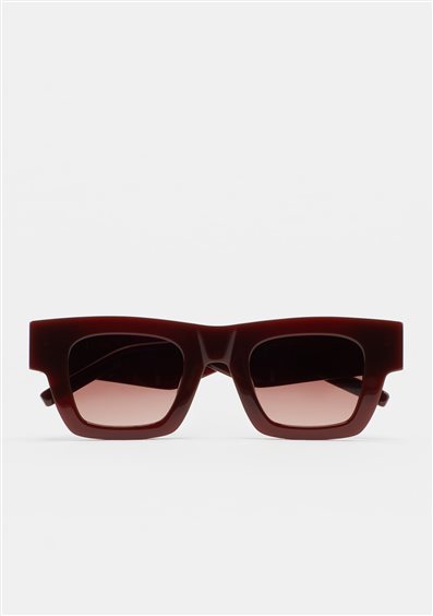 Occhiali da sole Kaleos Donna ESTRICH 47 C005 - ESTRICH 47 C005